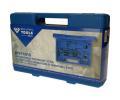KS Tools Sada kln pro ozdobnou litu KST BT511015, BT511015