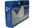 KS Tools Sada kln pro ozdobnou litu KST BT511015, BT511015