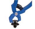 KS Tools Sada kln pro ozdobnou litu KST BT511015, BT511015
