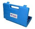 KS Tools Sada kln pro ozdobnou litu KST BT511015, BT511015