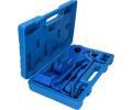 KS Tools Sada kln pro ozdobnou litu KST BT511015, BT511015