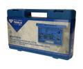 KS Tools Sada kln pro ozdobnou litu KST BT511015, BT511015