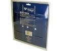 KS Tools Sada kln pro ozdobnou litu KST BT511035, BT511035