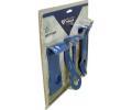 KS Tools Sada kln pro ozdobnou litu KST BT511035, BT511035
