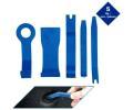 KS Tools Sada kln pro ozdobnou litu KST BT511035, BT511035
