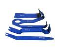 KS Tools Sada kln pro ozdobnou litu KST BT511035, BT511035
