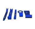KS Tools Sada kln pro ozdobnou litu KST BT511035, BT511035
