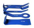 KS Tools Sada kln pro ozdobnou litu KST BT511035, BT511035