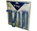 KS Tools Sada kln pro ozdobnou litu KST BT511035, BT511035