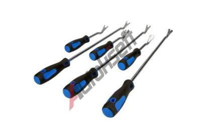 KS Tools Uvol�ovac� n��ad� oblo�en� dve�� KST BT511045, BT511045