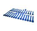 Sada kln pro ozdobnou litu KS Tools ‐ KST BT511055