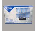 KS Tools Sada kln pro ozdobnou litu KST BT511055, BT511055