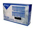 KS Tools Sada kln pro ozdobnou litu KST BT511055, BT511055