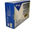 KS Tools Sada kln pro ozdobnou litu KST BT511055, BT511055