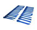KS Tools Sada kln pro ozdobnou litu KST BT511055, BT511055