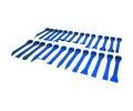 KS Tools Sada kln pro ozdobnou litu KST BT511055, BT511055