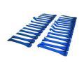 KS Tools Sada kln pro ozdobnou litu KST BT511055, BT511055