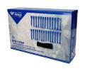 KS Tools Sada kln pro ozdobnou litu KST BT511055, BT511055