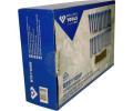 KS Tools Sada kln pro ozdobnou litu KST BT511055, BT511055