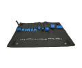 KS Tools Sada kln pro ozdobnou litu KST BT511065, BT511065
