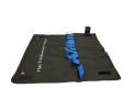 KS Tools Sada kln pro ozdobnou litu KST BT511065, BT511065