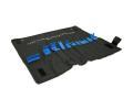 KS Tools Sada kln pro ozdobnou litu KST BT511065, BT511065