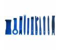 KS Tools Sada kln pro ozdobnou litu KST BT511065, BT511065