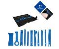 KS Tools Sada kln pro ozdobnou litu KST BT511065, BT511065