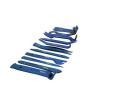 KS Tools Sada kln pro ozdobnou litu KST BT511065, BT511065