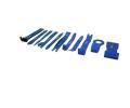 KS Tools Sada kln pro ozdobnou litu KST BT511065, BT511065