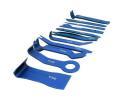 KS Tools Sada kln pro ozdobnou litu KST BT511065, BT511065