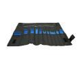 KS Tools Sada kln pro ozdobnou litu KST BT511065, BT511065