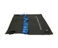 KS Tools Sada kln pro ozdobnou litu KST BT511065, BT511065