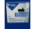 KS Tools Sada kl�n� pro ozdobnou li�tu KST BT511075, BT511075