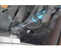 KS Tools Nad pro demont chytu klipu karoserie KST BT511080, BT511080