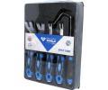 KS Tools Nad pro demont chytu klipu karoserie KST BT511080, BT511080