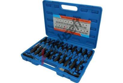 KS Tools Sada odblok.n��ad� KST BT511100, BT511100