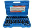 KS Tools Sada odblok.n��ad� KST BT511100, BT511100