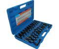 KS Tools Sada odblok.n��ad� KST BT511100, BT511100