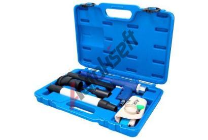KS Tools Sek, such vysava KST BT511130, BT511130
