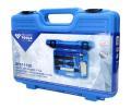 KS Tools Sek, such vysava KST BT511130, BT511130