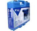 KS Tools Sek, such vysava KST BT511130, BT511130