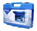 KS Tools Sek, such vysava KST BT511130, BT511130