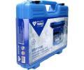 KS Tools Sek, such vysava KST BT511130, BT511130