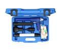 KS Tools Sek, such vysava KST BT511130, BT511130