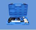 KS Tools Sek, such vysava KST BT511130, BT511130