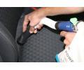 KS Tools Sek, such vysava KST BT511130, BT511130