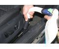 KS Tools Sek, such vysava KST BT511130, BT511130