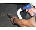 KS Tools Sek, such vysava KST BT511130, BT511130