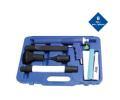 KS Tools Sek, such vysava KST BT511130, BT511130